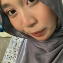 Nur Syarmilla Asyiqin