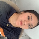 Karen jimenez
