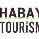 Habay Tourisme