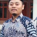 Cak Rizal Ardiasani