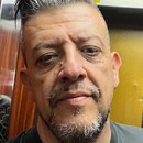 JoséM Viguera García