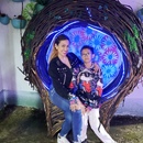 MARIA ALEJANDRA BARRIENTOS URIBE