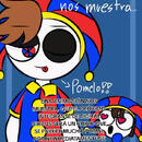Antonio 