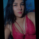 Angie Paola Ramirez Villada  