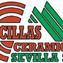 ARCILLAS CERAMICAS SEVILLA SAS