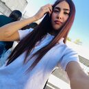 Narella Cortez