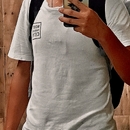 Slp Pedro jose barrera