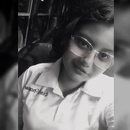 Jorleny Pavon