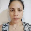 Soledad Celayes