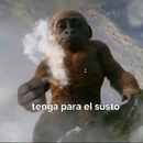 Alejandro Perez