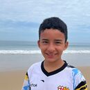 DYLAN GERARD RIOS MEJIA