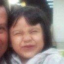 Xaris Reyes