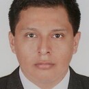 CARLOS PARIONA
