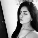 Alisson Duarte