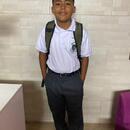MATHIAS STEVEN VILLAMAR FIGUEROA