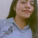 Monserrat Kim