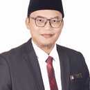 DR MUHAMMAD FAHMI MD RAMZAN