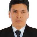 Cesar Cusimayta