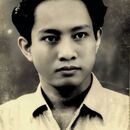 Aisyah sausan Dyna