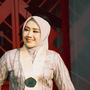 Norfitrah ramadani