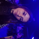 Astrid Efi Isaza Jaramillo
