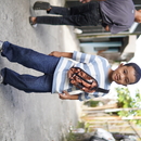 UMAR ALKAYYIS SETIAWAN