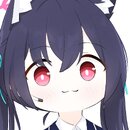 ravenomore 