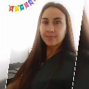 Aida Lizeth Montes