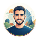 Daniel Castro