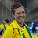 Coral Palomo Moreno