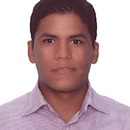 Duball Osorio R.