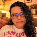 Angélica maria Solorzano Arévalo