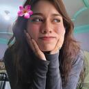 Maria Teresa 