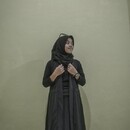 Bungah 
