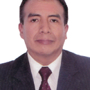 CESAR VALERIO CALDERON