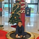 Emmnauel Mosquera Márin