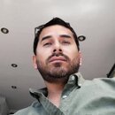 kIke Burgos