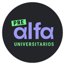Alfa Preuniversitarios