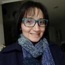 Natalia del Pilar Forero Riaño