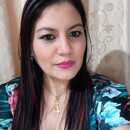 Luz Dineicy Rico Urán