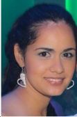 Leimy Marte