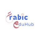 Arabic Edu Hub 