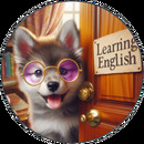 Nativeenglishkids 