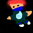 Slith 