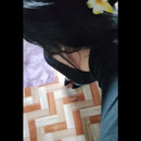 Liliana Dennis Marcelo Santiago  