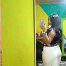 Belen Salvatierra