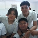 alumnos tech 3B