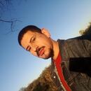 Hugo Zelaya