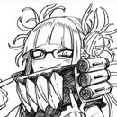 Mavis 