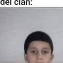 JOAQUIN VALENTINO AYMARA ZAA